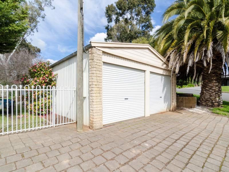 1 Bell Court, Mount Barker SA 5251