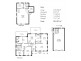 1 Bell Court, Mount Barker SA 5251 Floorplan