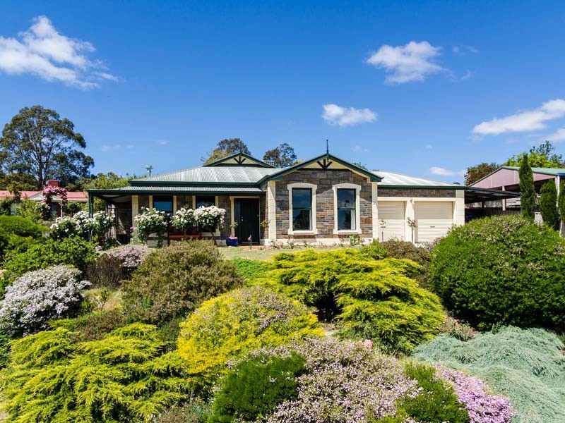 27 Market Place, Nairne SA 5252