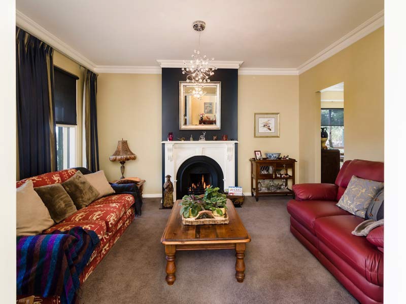27 Market Place, Nairne SA 5252