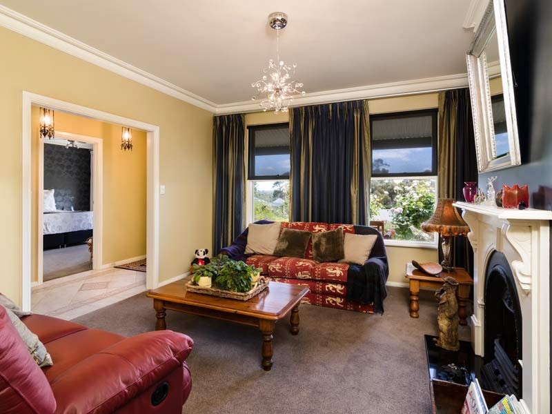 27 Market Place, Nairne SA 5252