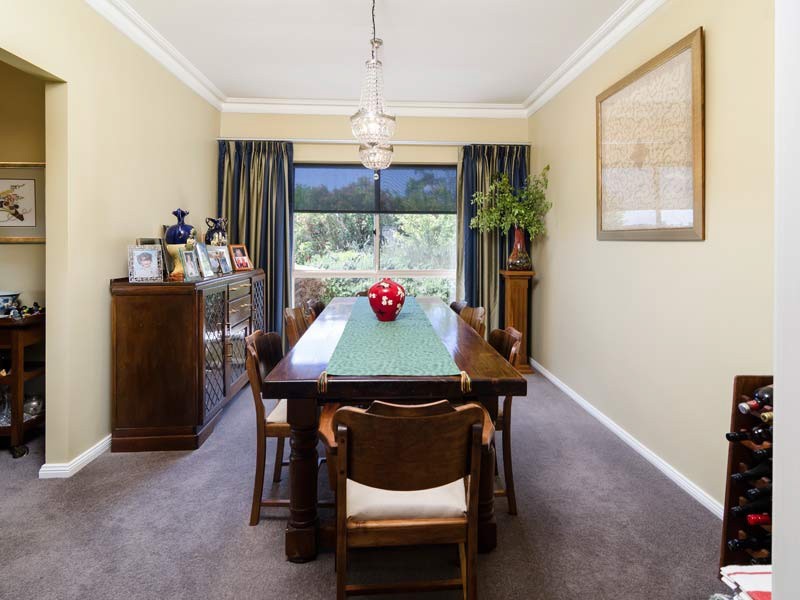 27 Market Place, Nairne SA 5252