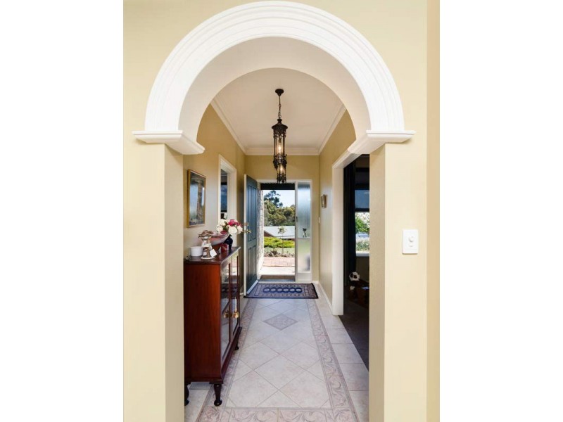 27 Market Place, Nairne SA 5252