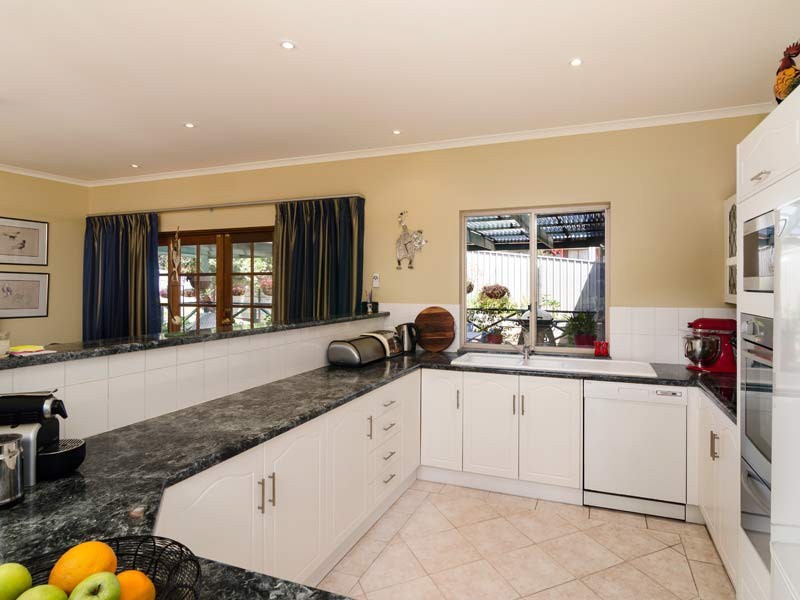 27 Market Place, Nairne SA 5252