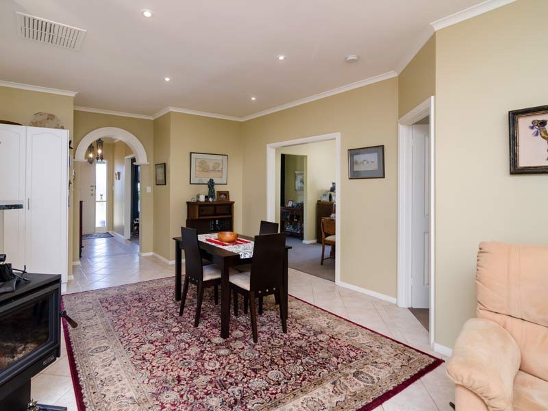 27 Market Place, Nairne SA 5252