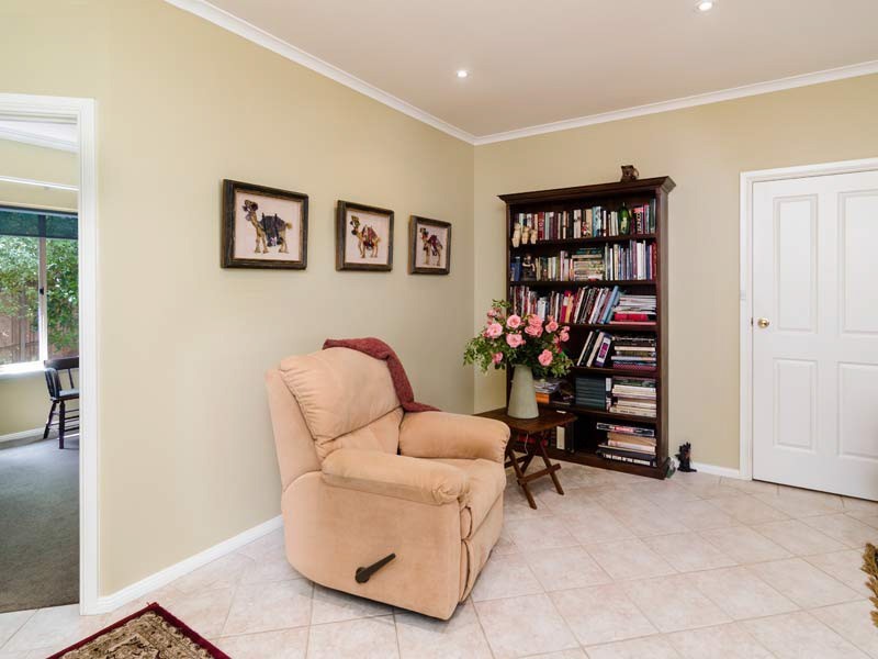 27 Market Place, Nairne SA 5252