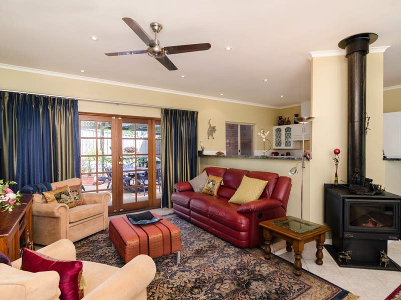 27 Market Place, Nairne SA 5252