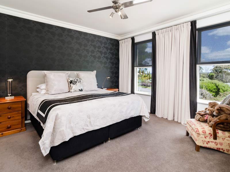 27 Market Place, Nairne SA 5252