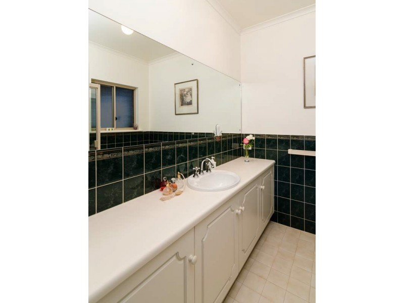 27 Market Place, Nairne SA 5252