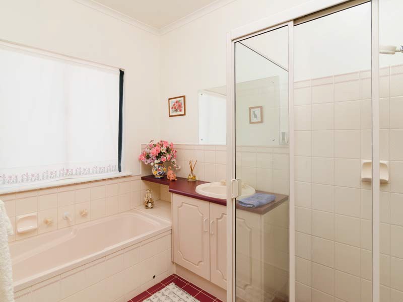 27 Market Place, Nairne SA 5252