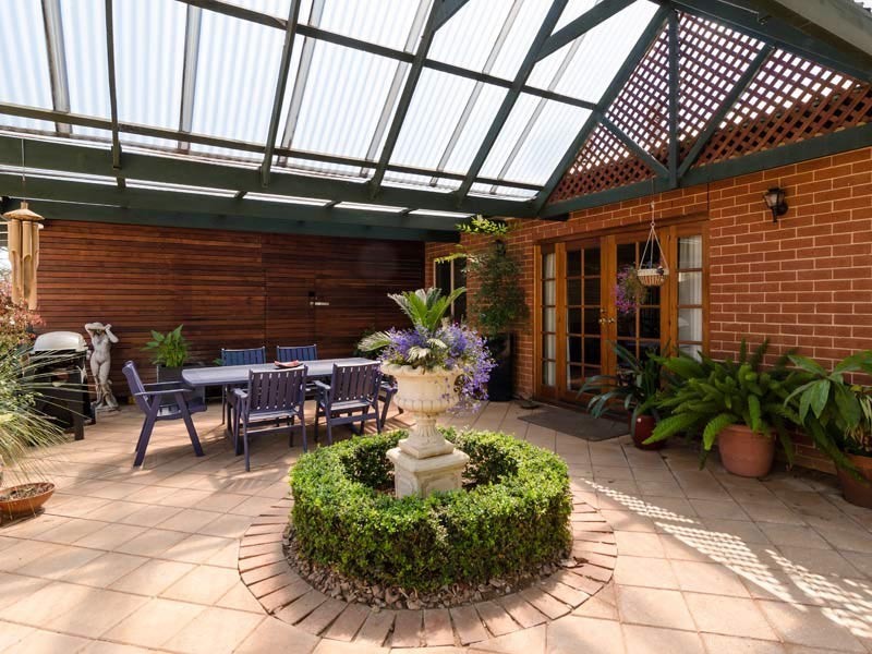 27 Market Place, Nairne SA 5252