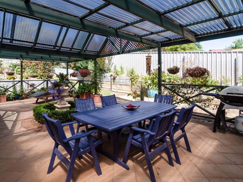 27 Market Place, Nairne SA 5252