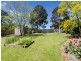 27 Market Place, Nairne SA 5252
