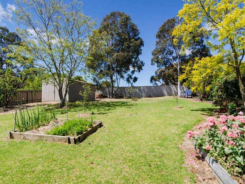27 Market Place, Nairne SA 5252