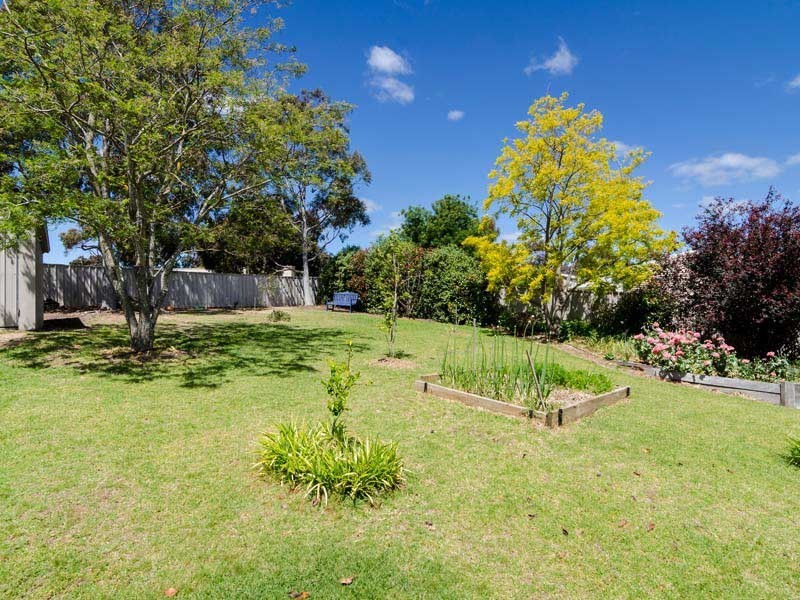 27 Market Place, Nairne SA 5252