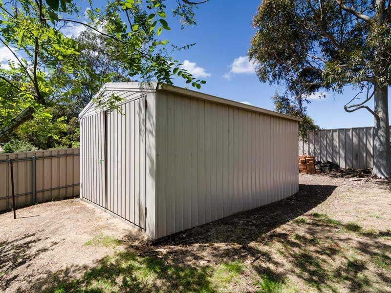 27 Market Place, Nairne SA 5252