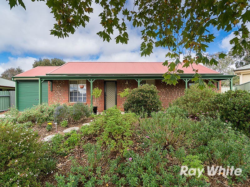5 Dutch Close, Mount Barker SA 5251