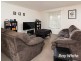 5 Dutch Close, Mount Barker SA 5251