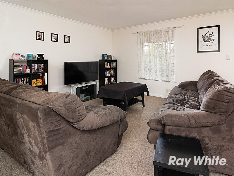 5 Dutch Close, Mount Barker SA 5251