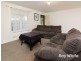 5 Dutch Close, Mount Barker SA 5251