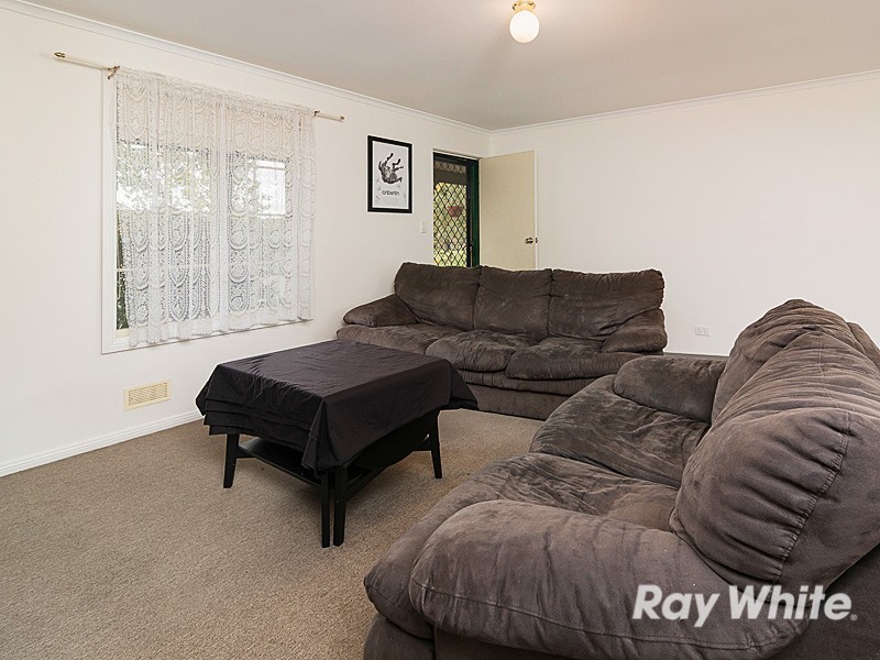 5 Dutch Close, Mount Barker SA 5251