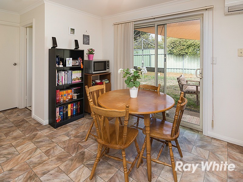 5 Dutch Close, Mount Barker SA 5251