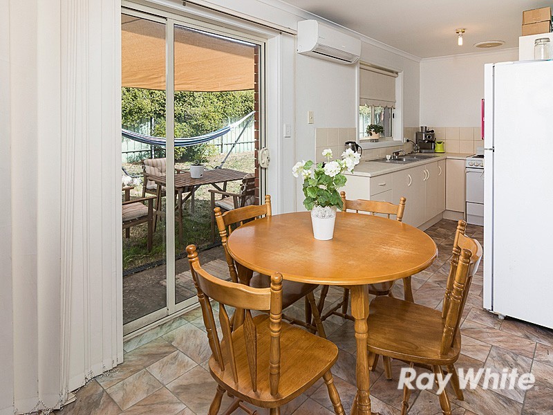 5 Dutch Close, Mount Barker SA 5251