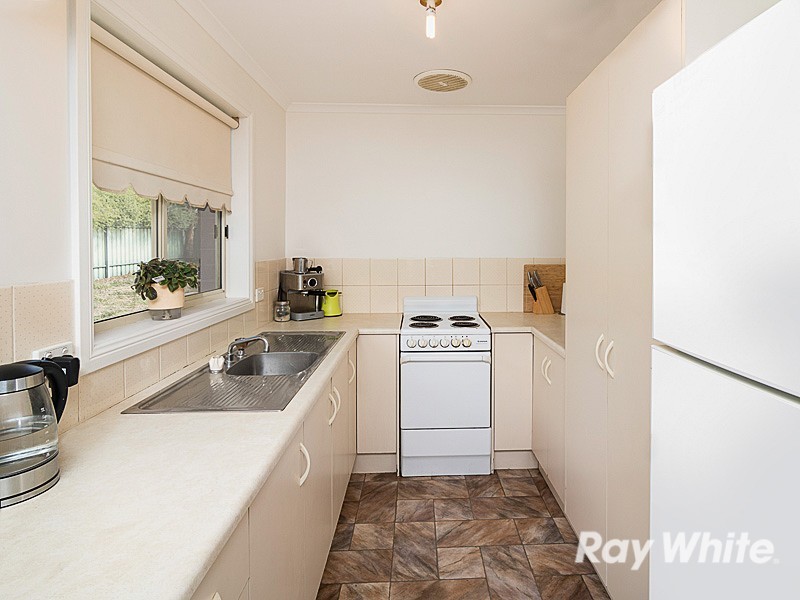 5 Dutch Close, Mount Barker SA 5251