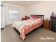 5 Dutch Close, Mount Barker SA 5251