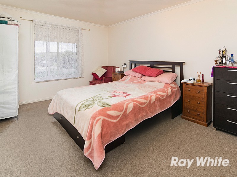 5 Dutch Close, Mount Barker SA 5251