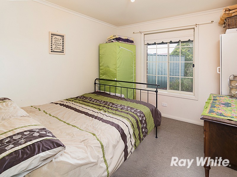 5 Dutch Close, Mount Barker SA 5251