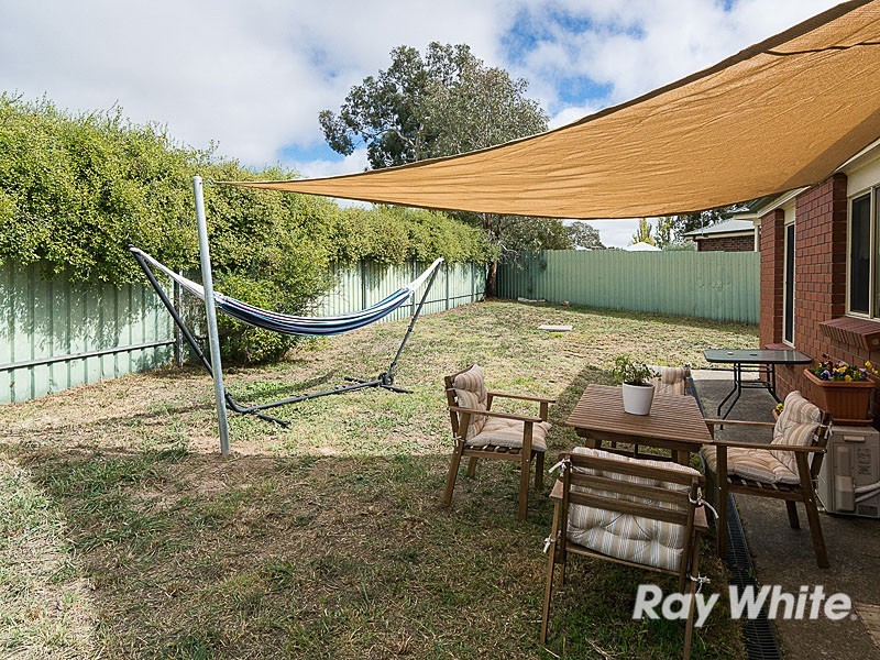 5 Dutch Close, Mount Barker SA 5251