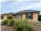 7 Creekside Grove, Mount Barker SA 5251
