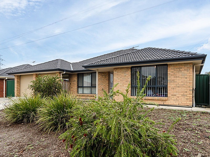 7 Creekside Grove, Mount Barker SA 5251