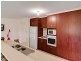7 Creekside Grove, Mount Barker SA 5251