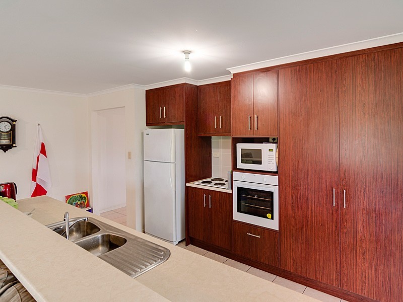 7 Creekside Grove, Mount Barker SA 5251