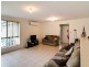 7 Creekside Grove, Mount Barker SA 5251