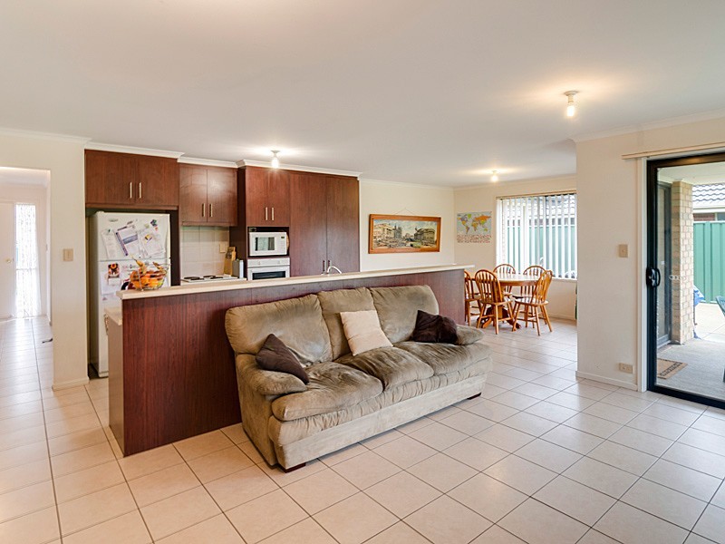 7 Creekside Grove, Mount Barker SA 5251