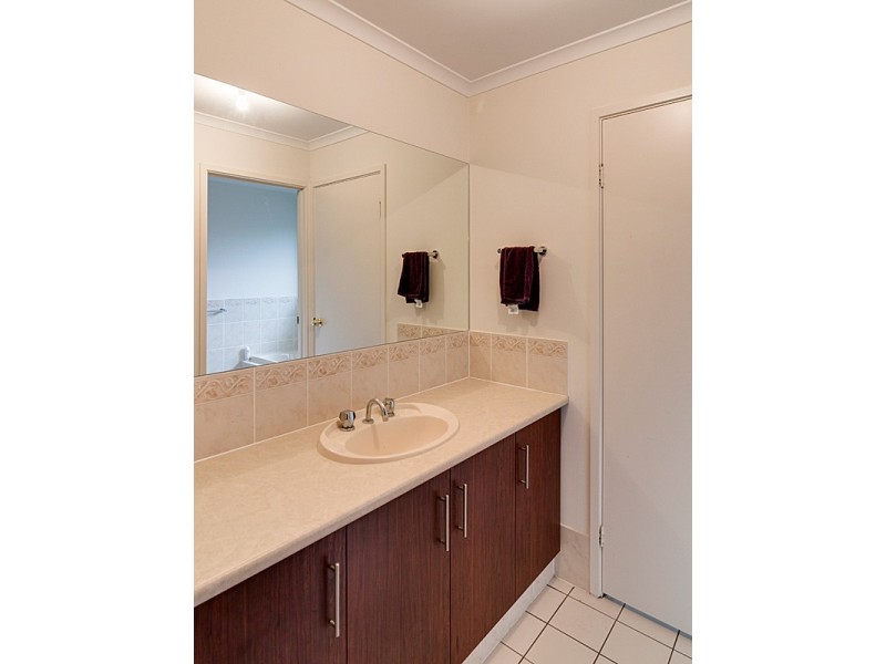 7 Creekside Grove, Mount Barker SA 5251