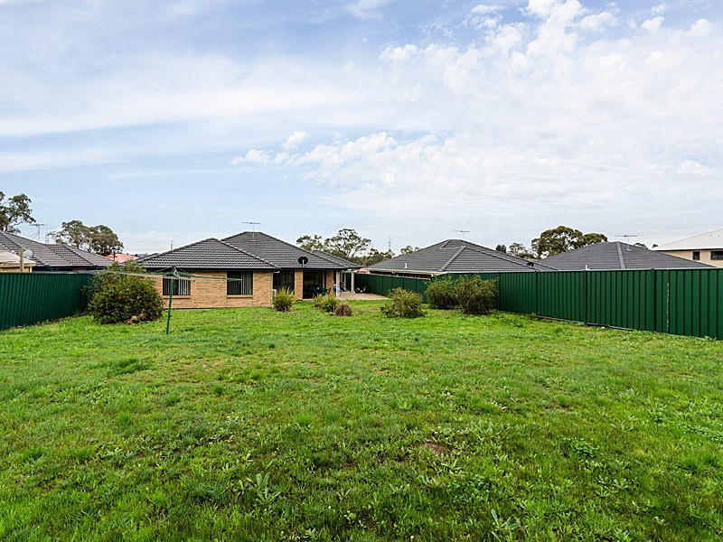 7 Creekside Grove, Mount Barker SA 5251