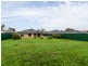 7 Creekside Grove, Mount Barker SA 5251