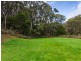 Sec 374 Mount George Road, Mount George SA 5155