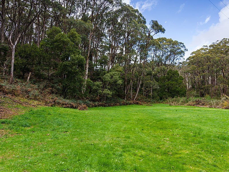 Sec 374 Mount George Road, Mount George SA 5155