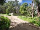Sec 374 Mount George Road, Mount George SA 5155