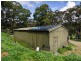 Sec 374 Mount George Road, Mount George SA 5155