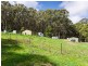 Sec 374 Mount George Road, Mount George SA 5155