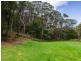 Sec 374 Mount George Road, Mount George SA 5155