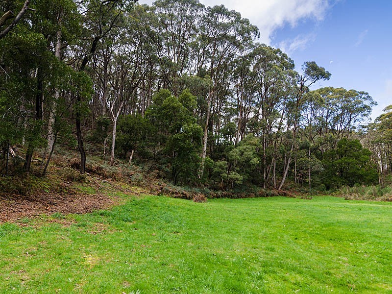 Sec 374 Mount George Road, Mount George SA 5155