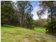 Sec 374 Mount George Road, Mount George SA 5155