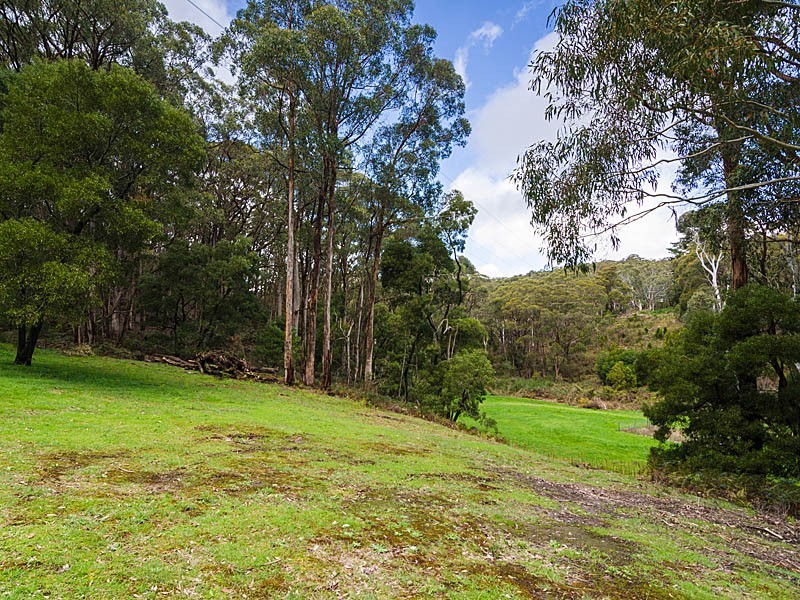 Sec 374 Mount George Road, Mount George SA 5155